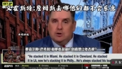 詹姆斯去哪他们都不乐意! ？球迷：都想吃这口流量😅