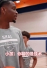 MVP亚历山大评历史最佳球员，詹姆斯和科比谁的历史地位更高？