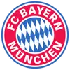 拜仁慕尼黑U19