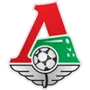 莫斯科火车头