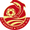 AS阿什杜德U19
