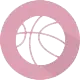 惊恐者