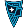 莫斯科罗迪纳